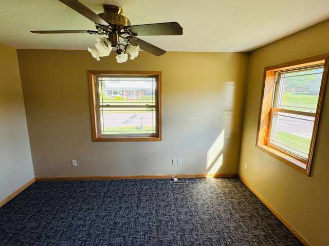 Ridgeland Residential Real Estate