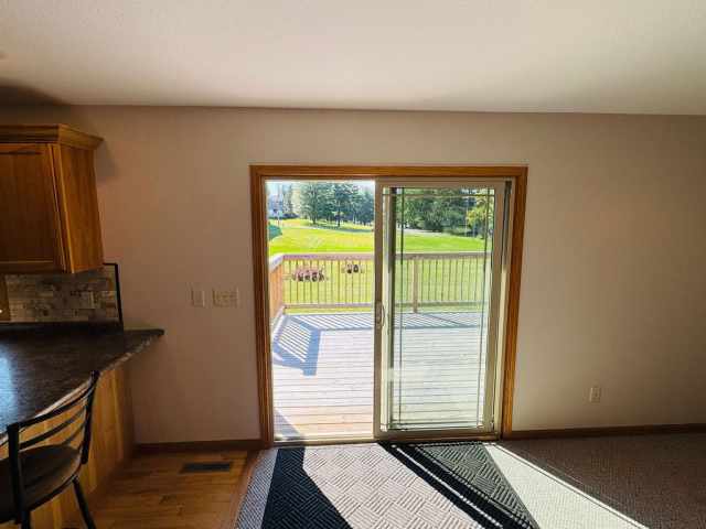 Ridgeland Residential Real Estate