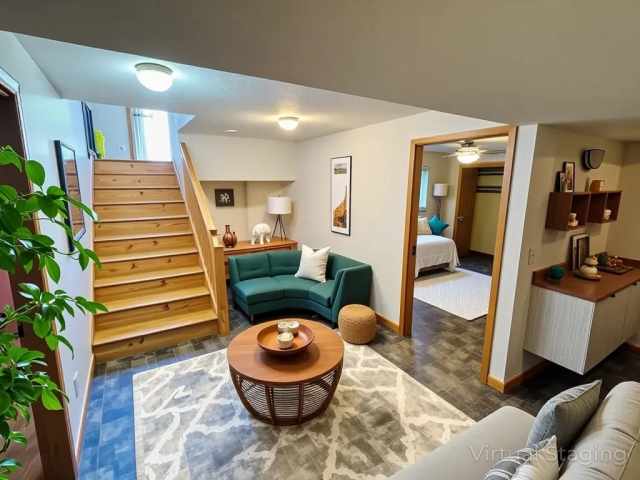 Ridgeland Residential Real Estate