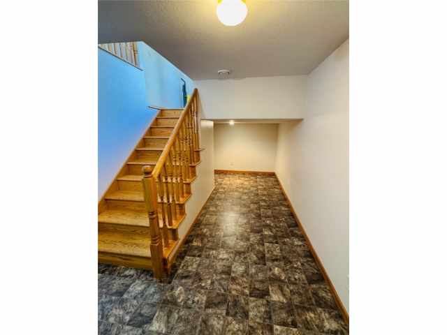 Ridgeland Residential Real Estate