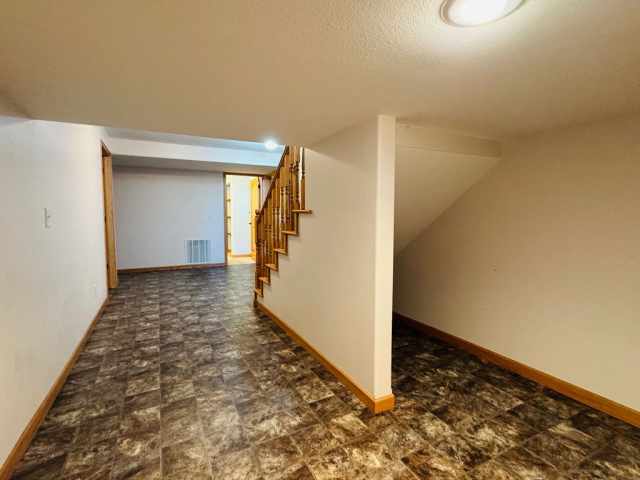 Ridgeland Residential Real Estate