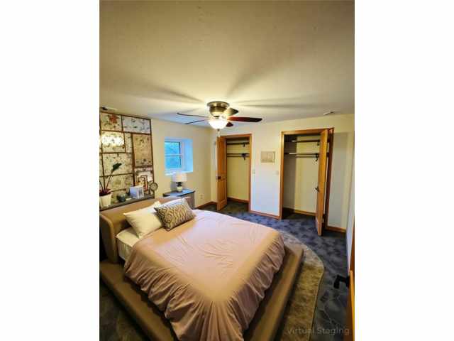 Ridgeland Residential Real Estate