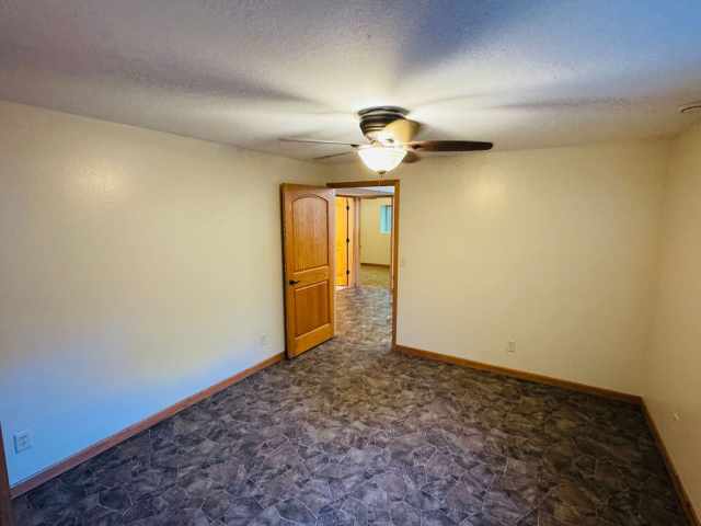 Ridgeland Residential Real Estate