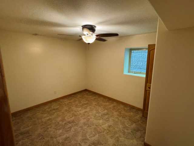 Ridgeland Residential Real Estate