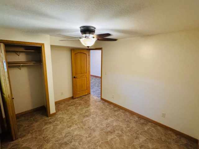 Ridgeland Residential Real Estate