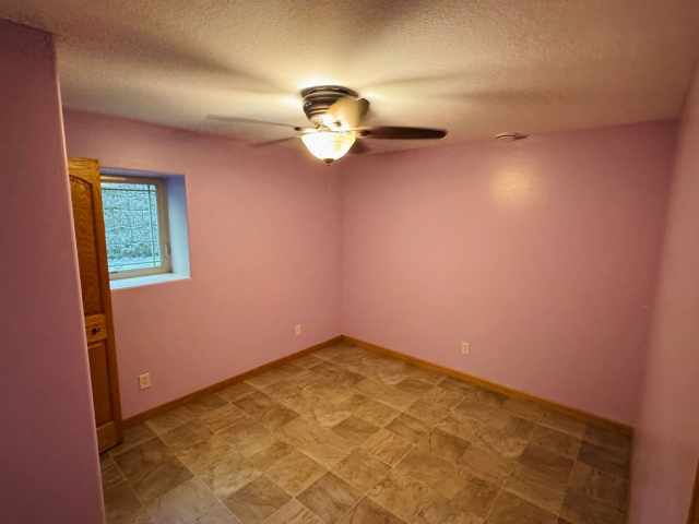 Ridgeland Residential Real Estate