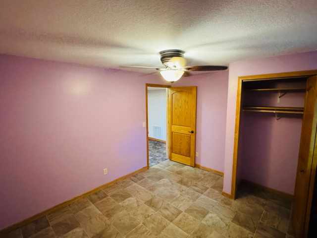 Ridgeland Residential Real Estate