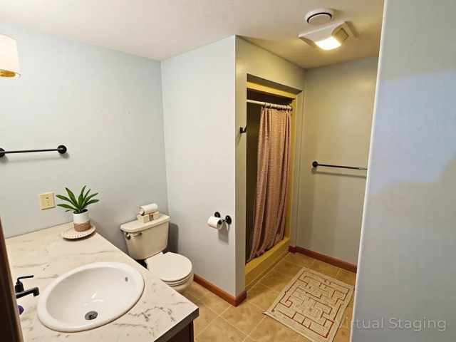 Ridgeland Residential Real Estate