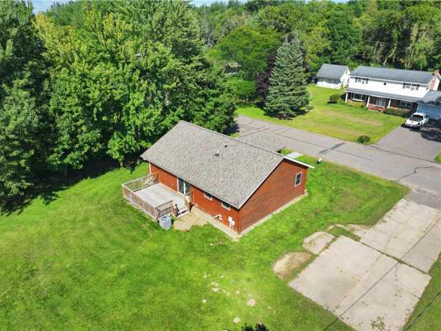 Ridgeland Residential Real Estate