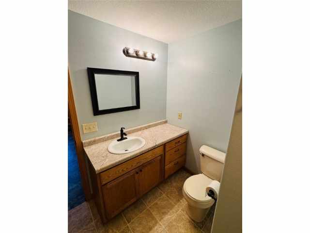 Ridgeland Residential Real Estate