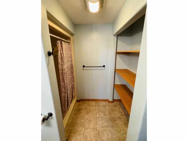 Ridgeland Residential Real Estate