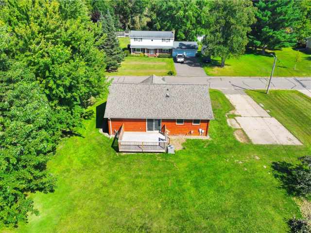 Ridgeland Residential Real Estate