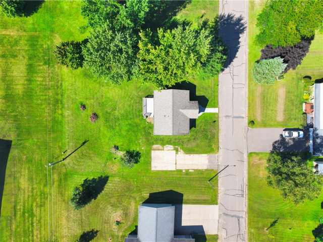 Ridgeland Residential Real Estate