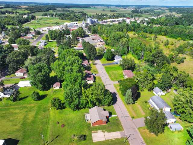 Ridgeland Residential Real Estate