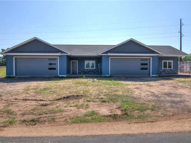 Chippewa Falls Residential Real Estate