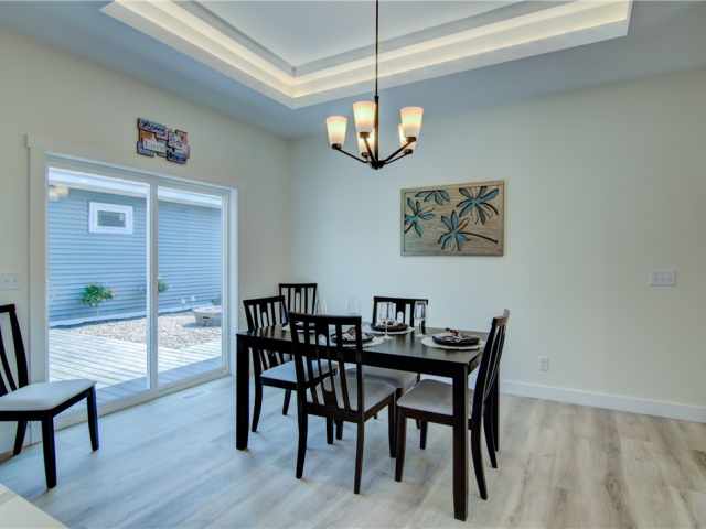 Chippewa Falls Residential Real Estate