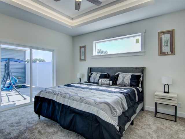 Chippewa Falls Residential Real Estate