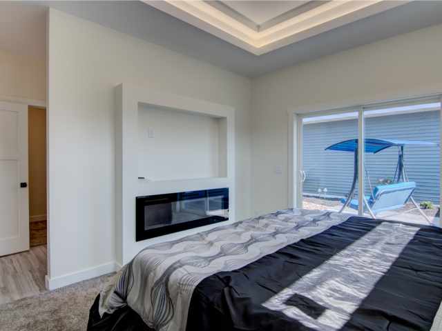 Chippewa Falls Residential Real Estate