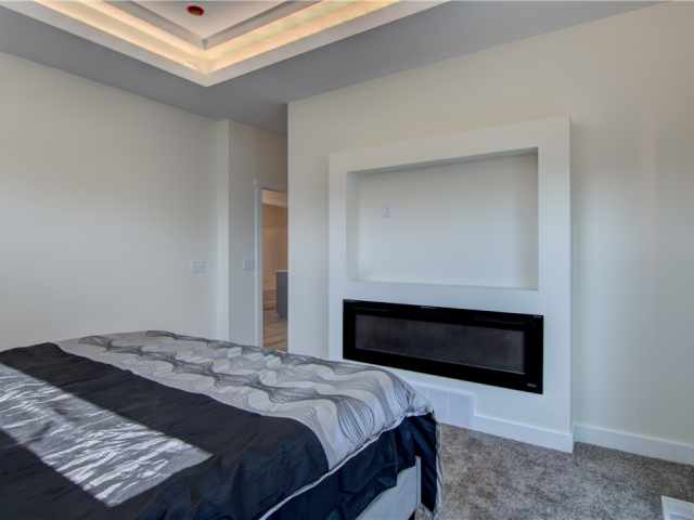 Chippewa Falls Residential Real Estate