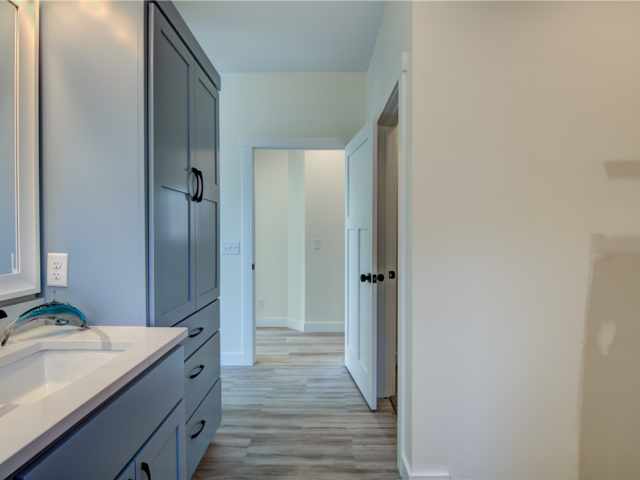 Chippewa Falls Residential Real Estate