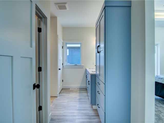 Chippewa Falls Residential Real Estate