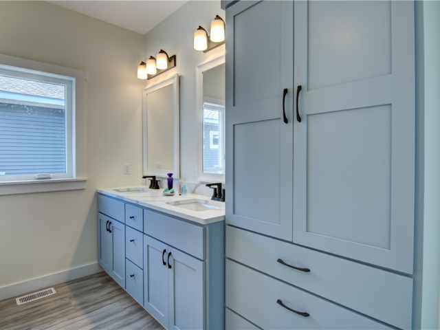 Chippewa Falls Residential Real Estate