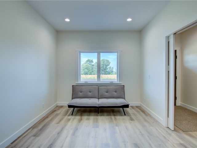 Chippewa Falls Residential Real Estate