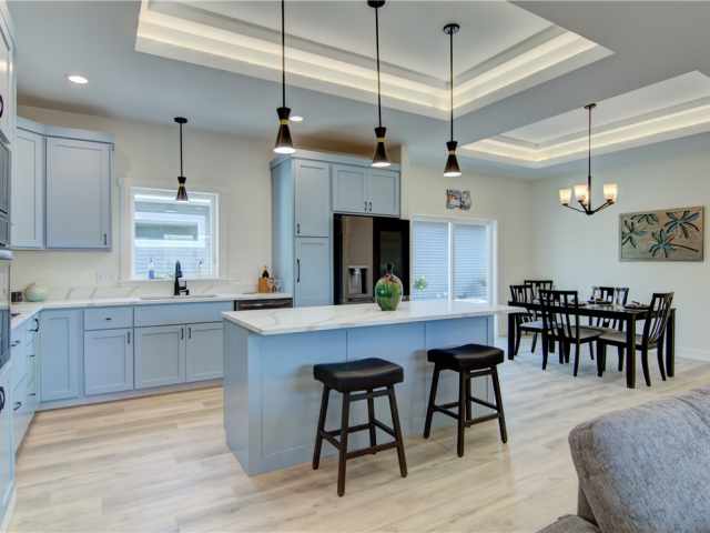 Chippewa Falls Residential Real Estate