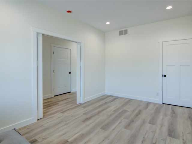 Chippewa Falls Residential Real Estate