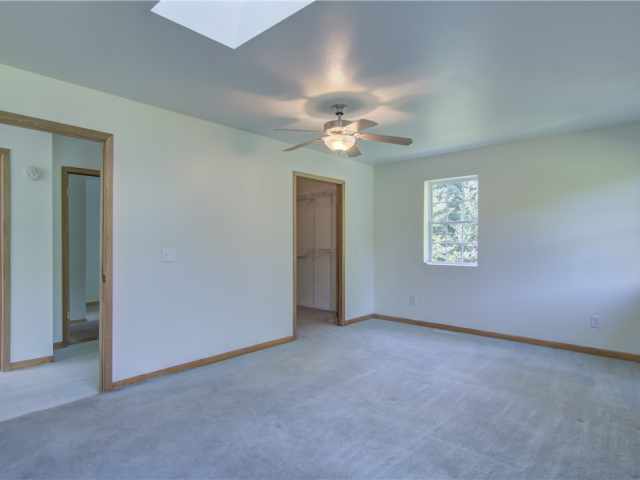 Chippewa Falls Residential Real Estate