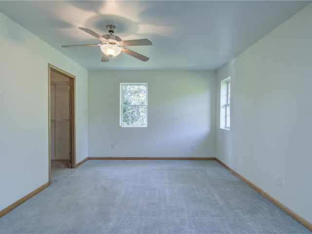 Chippewa Falls Residential Real Estate