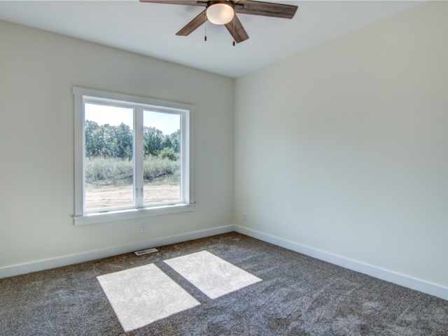 Chippewa Falls Residential Real Estate