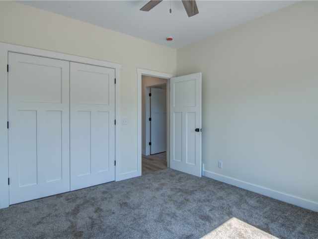 Chippewa Falls Residential Real Estate