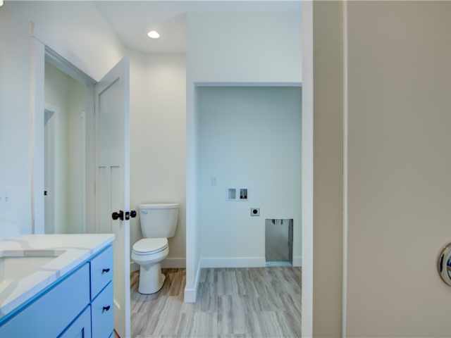 Chippewa Falls Residential Real Estate