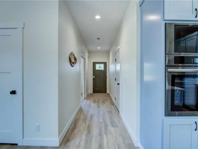 Chippewa Falls Residential Real Estate