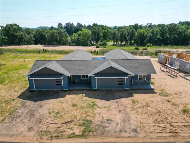 Chippewa Falls Residential Real Estate