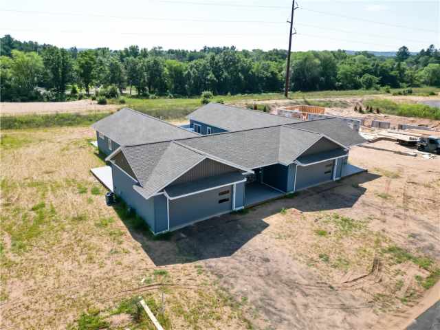 Chippewa Falls Residential Real Estate