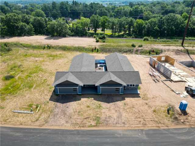 Chippewa Falls Residential Real Estate