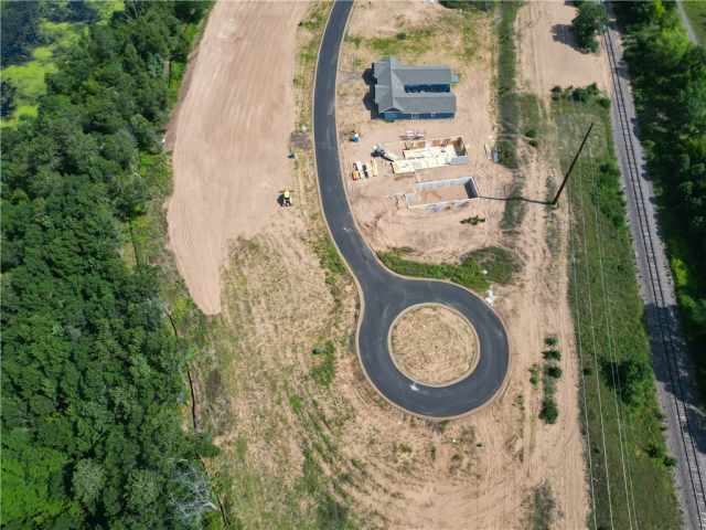 Chippewa Falls Residential Real Estate