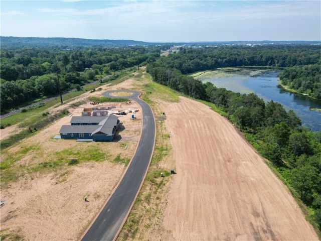 Chippewa Falls Residential Real Estate