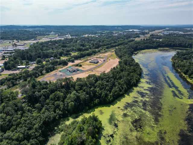 Chippewa Falls Residential Real Estate