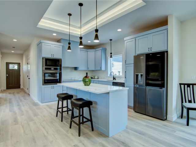 Chippewa Falls Residential Real Estate