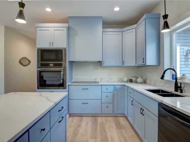 Chippewa Falls Residential Real Estate