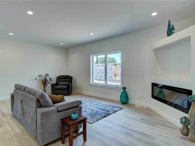 Chippewa Falls Residential Real Estate