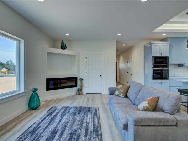 Chippewa Falls Residential Real Estate