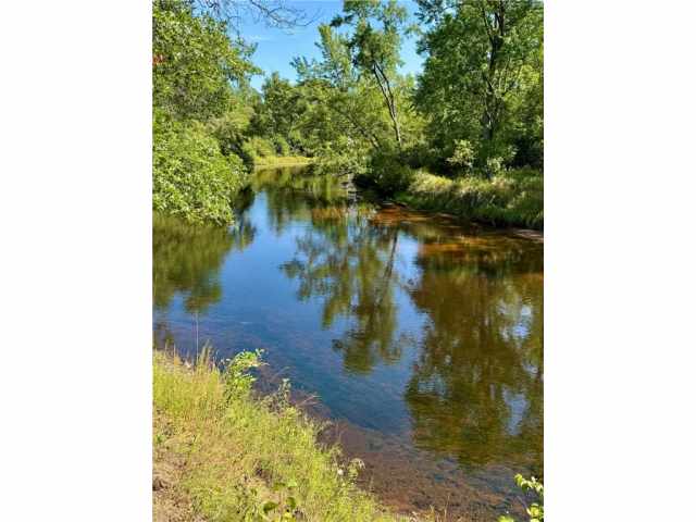Trego Residential Real Estate