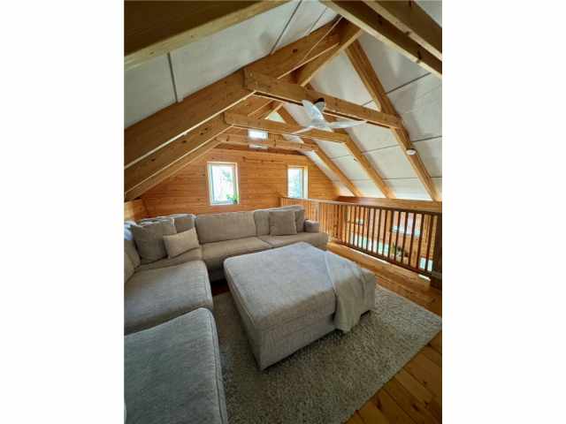 Trego Residential Real Estate