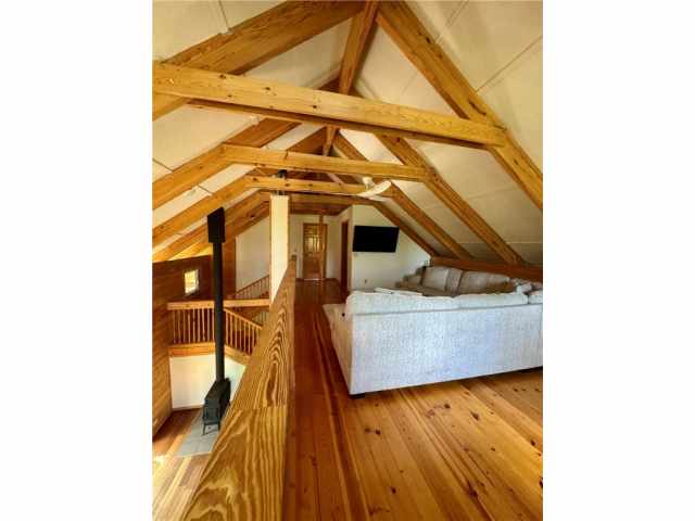 Trego Residential Real Estate