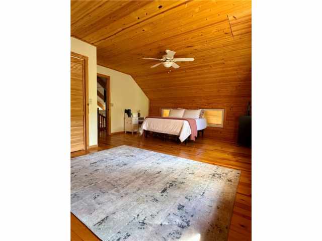 Trego Residential Real Estate