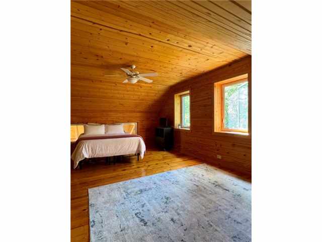 Trego Residential Real Estate